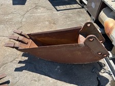 Gannon manufacturing backhoe for sale  Gardena