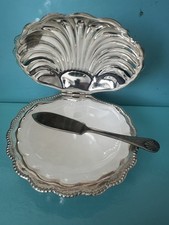 vintage butter dish for sale vintage butter dish for sale PLYMOUTH