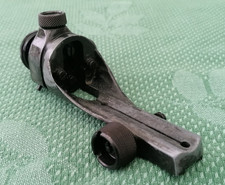 Walther diopter zielhilfe gebraucht kaufen  Deutschland