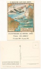 Aerei anniversario crociera usato  Bondeno