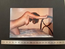 Farbe foto nackte gebraucht kaufen  Berlin