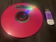 Usado, PS2 FreeDVDBoot para PlayStation 2 Slims, Inserir Disco e Play + OPL, 16GB USB comprar usado Usado, PS2 FreeDVDBoot para PlayStation 2 Slims, Inserir Disco e Play + OPL, 16GB USB comprar usado  Enviando para Brazil