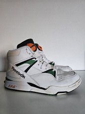 reebok pump usato reebok pump usato Cagliari