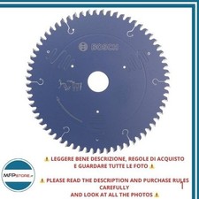 Bosch lama per usato  Bovolone