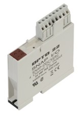 Opto snap odc5src for sale  Phoenix