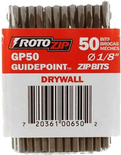Rotozip gp50 drywall d'occasion  Expédié en France