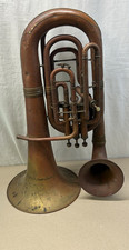 Early triumph double for sale  Franklin