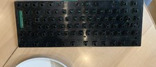 Placa de teclado Amiga 600 comprar usado  Enviando para Brazil