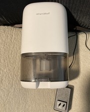 Nice tabyik portable for sale  Davis