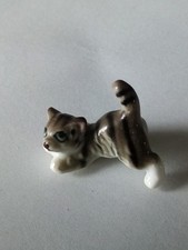 Fève porcelaine petit d'occasion  Lure