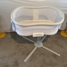 Halo bassinest luxe for sale  Aurora