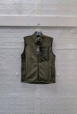 New kuiu base for sale  Shipping to United Kingdom