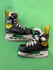 Bauer supreme hockey for sale  Elk Grove Village