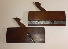Unmarked pair moulding for sale  Ashland