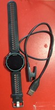 Usado, Relógio esportivo Garmin Forerunner 735XT - Para peças - Não funciona comprar usado  Enviando para Brazil