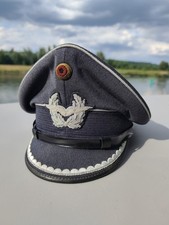 Frühe bundeswehr ffizier gebraucht kaufen  Kelheim