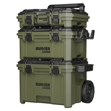 Draper bunker load gebraucht kaufen  Versand nach Germany