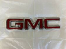 Oem 2014 2018 for sale  Mentor