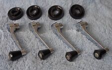 Window winder handles for sale  LEIGH-ON-SEA