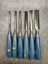 Vintage graduated set for sale  DORCHESTER