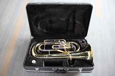 Usado, Jupiter JEP-468 Bb Euphonium - Acabamento em laca comprar usado  Enviando para Brazil