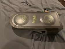 Telecom rfv 2000 for sale  Houston