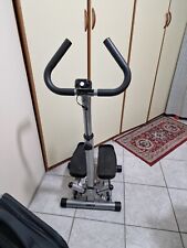 Stepper jocca come usato  Catania