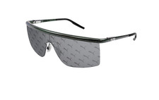 Puma sonnenbrille linford gebraucht kaufen  Berlin