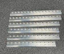 Airline profile aluminium d'occasion  Expédié en Belgium