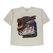 New hampshire motor for sale  GRAYS