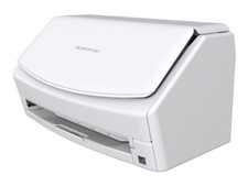 [USADO] Scanner ScanSnap iX1400 Branco A4.  Alimentador automático de documentos. USB 3.2 comprar usado  Enviando para Brazil