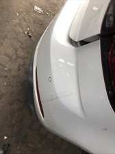 Volkswagen golf mk7.5 for sale  TELFORD