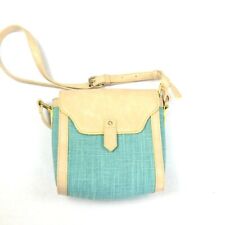 Nila anthony womens for sale  Lexington