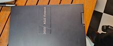 Asus vivobook flip d'occasion  Bandol