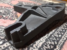 Moto guzzi bremsankerplatte gebraucht kaufen  Deutschland