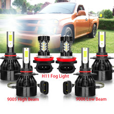 Chevy colorado 2004 for sale  USA