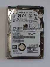 Disque dur 500gb d'occasion  Saint-Christophe-du-Ligneron