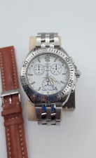 Orologio breitling shark usato  Italia