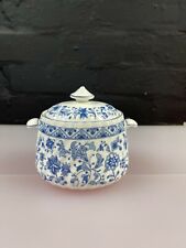 Minton shalimar covered for sale  MANSFIELD