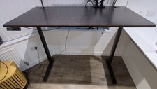 Herman miller fully for sale  CROYDON