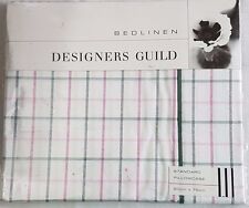 Designers guild pavonia for sale  CHESHAM