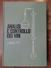 Ribereau gayon peynaud usato  Cento