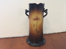 Antique marked double for sale  Bradenton