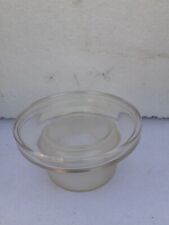 Antico tappo per usato Antico tappo per usato  Mascali