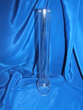 Verre lampe petrole d'occasion  Lambersart