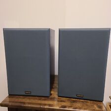 Vtg pair yamaha for sale  Fresno