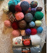 Large grandma lot for sale  Carmichael