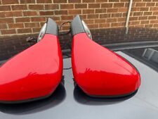 Peugeot 207 facelift for sale  SALTBURN-BY-THE-SEA