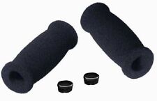 Black razor kick for sale  Mundelein