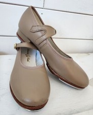 Capezio little girls for sale  Plum City